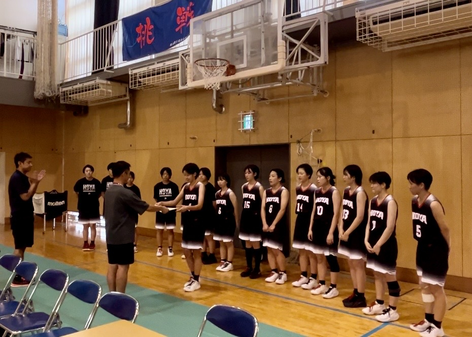 2024-08-23_女バス２